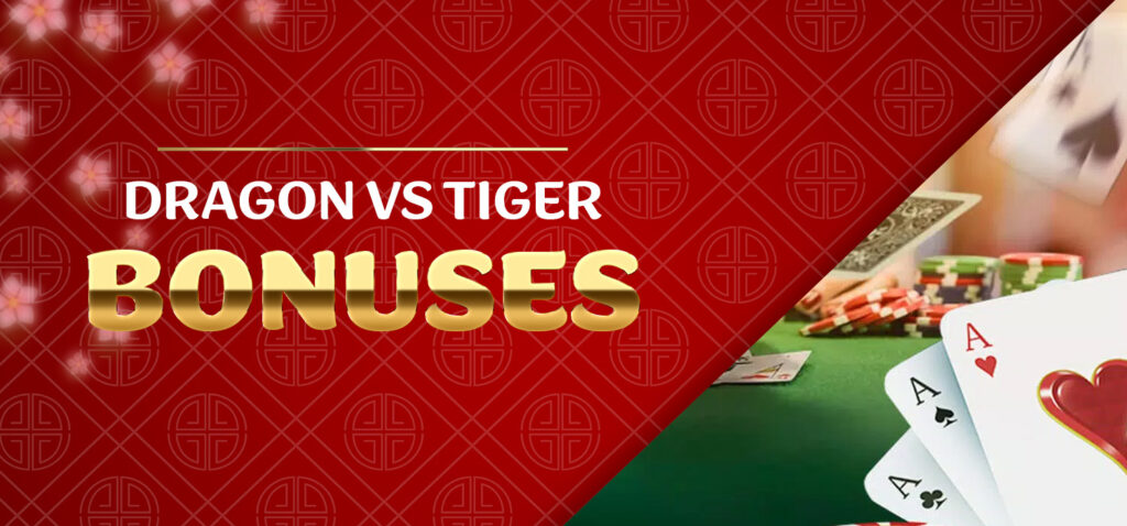 Dragon Tiger by TadaGaming – An Exciting Casino-Game Review for Indian Players